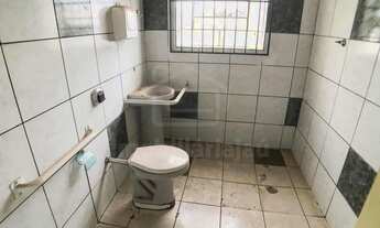 Imagem 7: Salão Comercial para locação no centro de Jaú