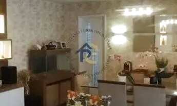 Imagem 6: Apartamento com 3 quartos à venda, 120 m² por R$ 845.000 - Santa Rosa - Niterói/RJ