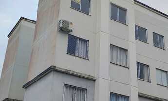 Imagem: Apartamento Condomínio em Cruz das Almas