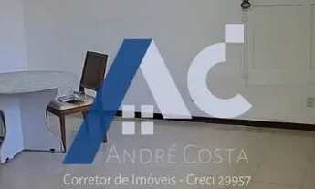 Imagem 2: Casa Duplex com 350 m² de construção, 6/4, ampla e iluminada no Rio Vermelho - ÓTIMA PARA