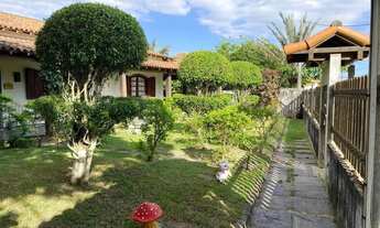 Imagem 3: Casa a venda com 3 Quartos sendo (1 suite ) iguabinha