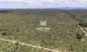 Imagem 5: VENDO FAZENDA PARA PLANTIO DE CAFE, EUCALIPTO OU BATATA NO NORTE MG, GRAO MOGOL 1000 HA CO