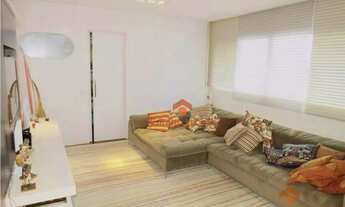 Imagem 5: Cobertura à venda, 347 m² por R$ 4.042.000,00 - Vila Yara - Osasco/SP