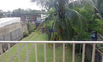 Imagem 3: Vila Geny Casa com 4 dormitórios