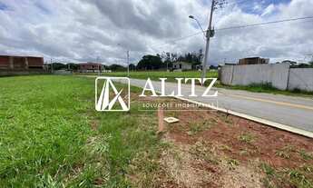 Imagem 5: GOIâNIA - Terreno Padrão - Condomínio Parque dos Cisnes