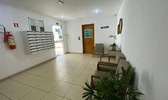 Imagem 9: Praia de Itaparica - Vila Velha - ES