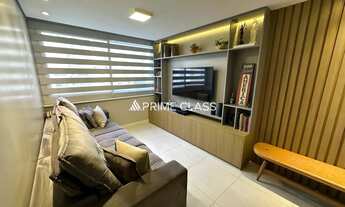 Imagem: Apartamento 3 quarto(s) no Marechal Rondon