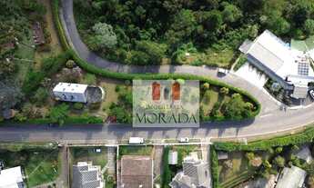 Imagem: Terreno à venda, 1800 m² por R$ 1.808.500