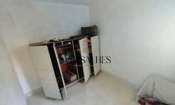 Imagem 7: Casa a venda 2 quartos , 1 banheiro, 1 vaga no bairro Goiânia