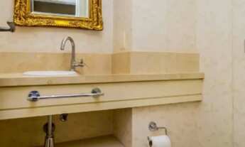 Imagem 8: Linda Cobertura no Menino Deus!