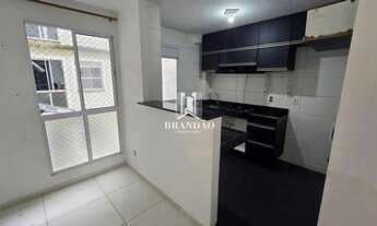 Imagem 4: Apartamento 2 quartos, nascente a poucos metros do Pátio Shopping