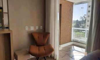 Imagem 2: APARTAMENTO JUNDIAÍ MEDEIROS