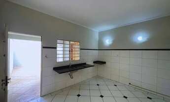 Imagem 5: SOBRADO RESIDENCIAL COM 02 QUARTOS NO CENTRO DA CIDADE