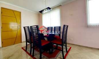 Imagem 6: Apartamento em Rua Javorau - Vila Albertina - São Paulo/SP