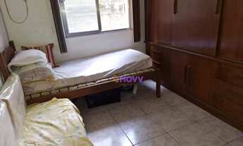 Imagem 5: Apartamento à venda, 75 m² por R$ 475.000,00 - Icaraí - Niterói/RJ