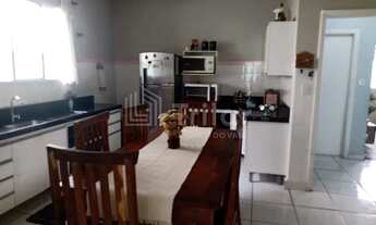 Imagem 4: Excelente casa na Vila Betânia- Térrea!!!