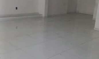 Imagem 6: Salão Comercial para a 230m² - Saúde