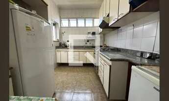 Imagem 4: Apartamento à Venda - Santana, 2 Quartos, 93 m2