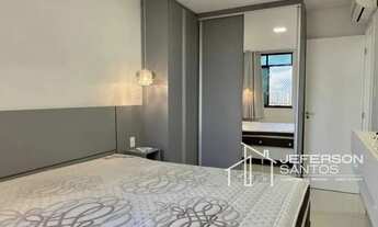 Imagem 7: Ecoville Residence - Bairro Luzia [6275