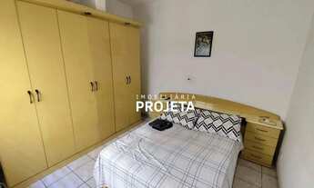 Imagem 7: Casa com 2 dormitórios à venda, 92 m² por R$ 250.000,00 - Conjunto Habitacional Ana Jacint