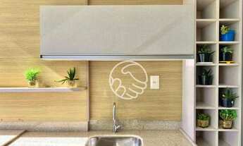 Imagem 8: Apartamento com 3 quartos à venda no Parque da Areia Preta em Guarapari/ES é nas Imobiliár