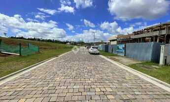 Imagem 4: Terreno à Venda - Prado