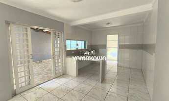 Imagem 7: Casa com 3 dormitórios para alugar, 300 m² por R$ 9.860,00/mês - Tatuapé - São Paulo/SP