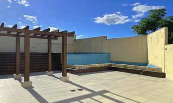 Imagem 4: Apartamento em Cavalhada