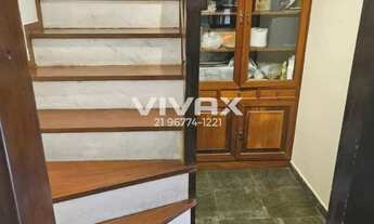 Imagem 6: AGENDE SUA VISITA !! ( WhatsApp 9 6 7 7 4 - 1 2 2 1