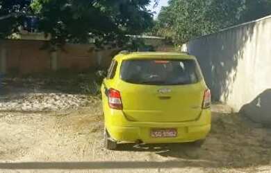 Imagem 6: Ótimo terreno em Figueira, arraial do cabo!