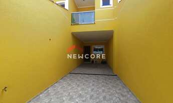 Imagem 5: Sobrado em Rua Marabu - Vila Sabrina - São Paulo/SP