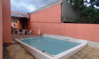 Imagem: Casa para alugar virada de ano oportunidade