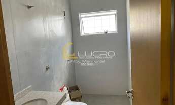 Imagem 13: Casa para Venda no Jardim Bela Vista