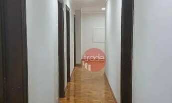 Imagem 6: Sala à venda, 140 m² por R$ 320.000,00 - Centro - Ribeirão Preto/SP