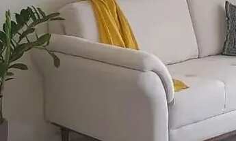 Imagem: Excelente oportunidade! Casa à venda na