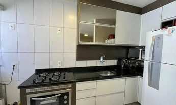 Imagem 4: Apartamento 2 quartos a Venda em Araucaria Parana