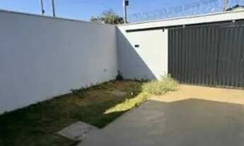 Imagem 7: Casa a venda Casa em condomínio com 3 dormitórios