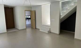 Imagem 4: Casa à venda no VISTA LAGOA , BARRA NOVA , Marechal Deodoro, AL