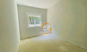 Imagem 10: Casa com 3 dormitórios à venda, 206 m² por R$ 2.200.000,00 - Vila Santista - Atibaia/SP