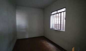 Imagem 7: Apartamento a venda de 03 quartos bairro São João, Conselheiro Lafaiete MG