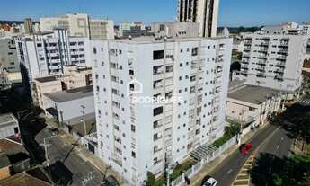 Imagem 4: Kitnet para aluguel no Centro de São Leopoldo/RS