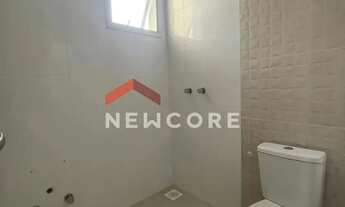 Imagem 6: Apartamento em Avenida Lions Internacional - Ingleses do Rio Vermelho - Florianópolis/SC