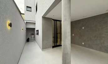 Imagem 3: Casa / Sobrado para Venda em Barueri, Nova Aldeinha/Aldeia, 3 dormitórios, 3 suítes, 4 ban