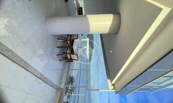 Imagem 4: 04 SUÍTES - 03 VAGAS - FRENTE PARA O MAR codigo: 123124