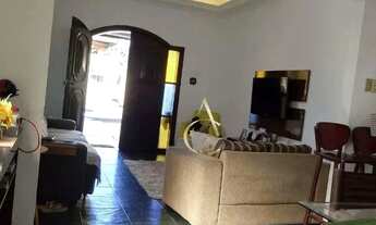 Imagem 4: CASA PARA LOCAÇÃO - CENTRO MIGUEL COUTO - NOVA IGUAÇU