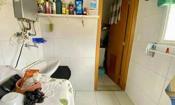 Imagem 6: Apartamento à venda na Castelanea, Petrópolis Rj com 3 quartos e 2 vagas de garagem