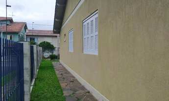 Imagem 4: Casa em Rua Atalíbio Trindade Figueiredo - Paraíso - Sapucaia do Sul/RS