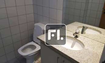 Imagem 7: Conjunto para alugar, 498 m² por R$ 52.174,85/mês - Brooklin - São Paulo/SP