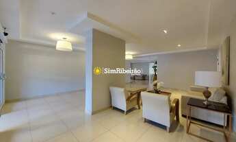 Imagem 6: Apartamento a venda no Edifício Jardim de Luxemburgo. Bairro Jardim Botânico