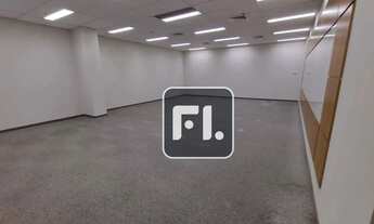 Imagem 4: Conjunto para alugar, 1500 m² por R$ 202.455,01/mês - Brooklin - São Paulo/SP